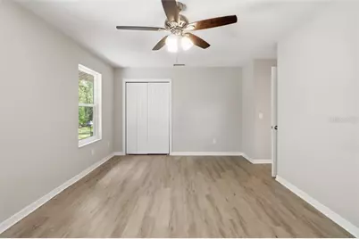 834 N Dunkenfield Avenue, Crystal River, FL 34429 - Photo 18