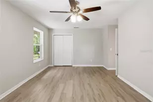 834 N Dunkenfield Ave, Crystal River, FL 34429 - Photo 18