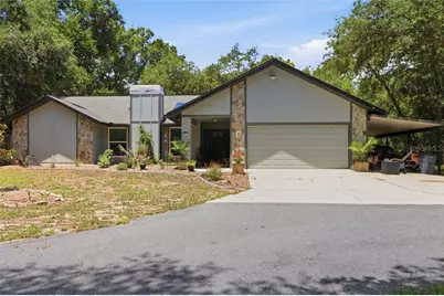 834 N Dunkenfield Avenue, Crystal River, FL 34429 - Photo 4