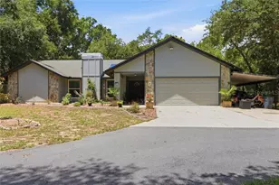 834 N Dunkenfield Ave, Crystal River, FL 34429 - Photo 4