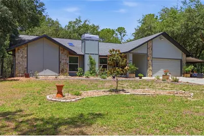 834 N Dunkenfield Avenue, Crystal River, FL 34429 - Photo 2