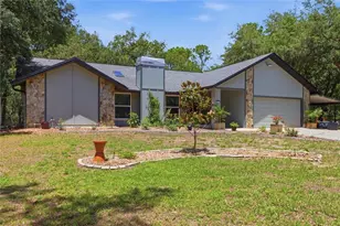 834 N Dunkenfield Ave, Crystal River, FL 34429 - Photo 2