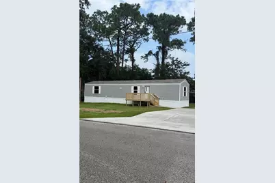 2593 E Mars Street, Inverness, FL 34453 - Photo 1
