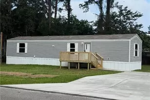 2593 E Mars St, Inverness, FL 34453 - Photo 1