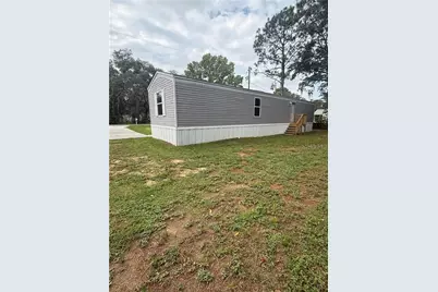 2593 E Mars Street, Inverness, FL 34453 - Photo 24