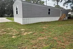 2593 E Mars St, Inverness, FL 34453 - Photo 24