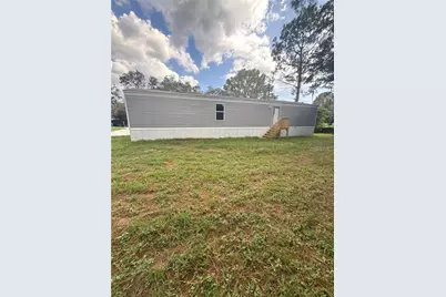 2593 E Mars Street, Inverness, FL 34453 - Photo 22