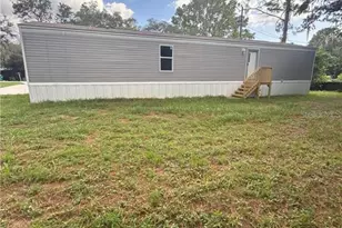2593 E Mars St, Inverness, FL 34453 - Photo 22