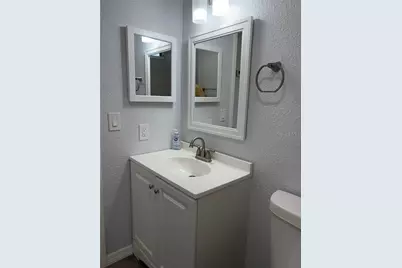 7654 W Newcastle Court, Dunnellon, FL 34433 - Photo 14