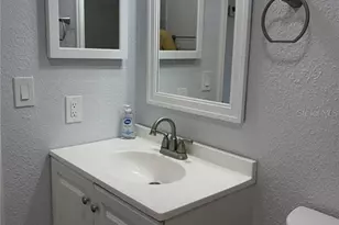 7654 W Newcastle Ct, Dunnellon, FL 34433 - Photo 14