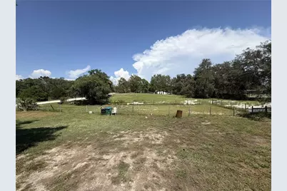 7654 W Newcastle Court, Dunnellon, FL 34433 - Photo 6