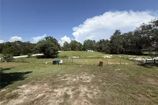 7654 W Newcastle Ct, Dunnellon, FL 34433 - Photo 6