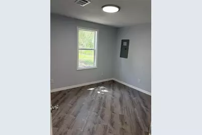7654 W Newcastle Court, Dunnellon, FL 34433 - Photo 16