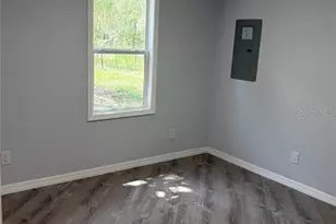 7654 W Newcastle Ct, Dunnellon, FL 34433 - Photo 16