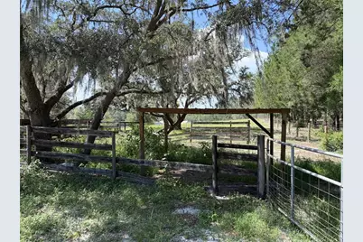 7654 W Newcastle Court, Dunnellon, FL 34433 - Photo 24