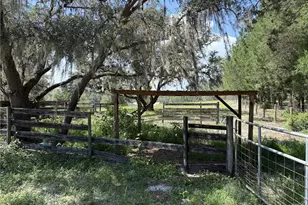 7654 W Newcastle Ct, Dunnellon, FL 34433 - Photo 24