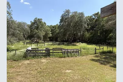 7654 W Newcastle Court, Dunnellon, FL 34433 - Photo 4