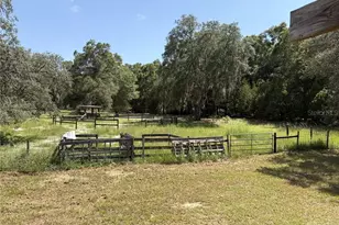 7654 W Newcastle Ct, Dunnellon, FL 34433 - Photo 4