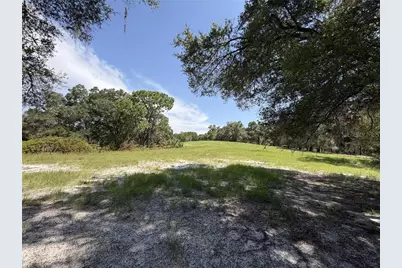 7654 W Newcastle Court, Dunnellon, FL 34433 - Photo 26