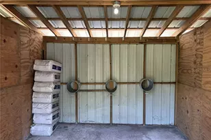 7654 W Newcastle Ct, Dunnellon, FL 34433 - Photo 22