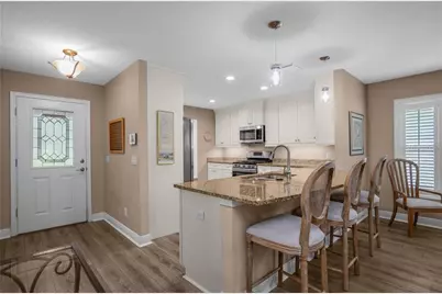 6293 W Glynborne Loop, Crystal River, FL 34429 - Photo 6