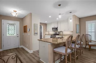 6293 W Glynborne Loop, Crystal River, FL 34429 - Photo 6