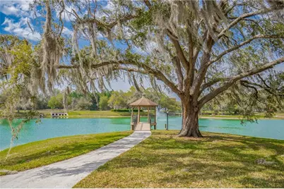 6293 W Glynborne Loop, Crystal River, FL 34429 - Photo 32