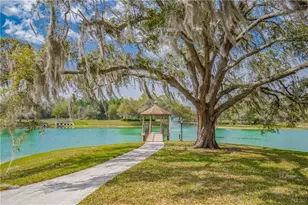 6293 W Glynborne Loop, Crystal River, FL 34429 - Photo 32