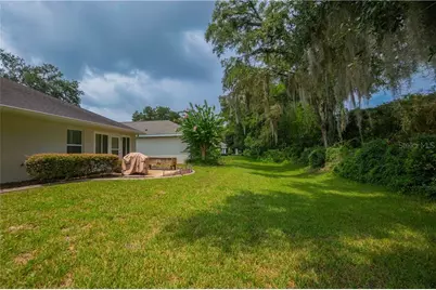 6293 W Glynborne Loop, Crystal River, FL 34429 - Photo 28