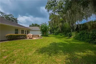 6293 W Glynborne Loop, Crystal River, FL 34429 - Photo 28