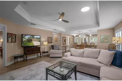 6293 W Glynborne Loop, Crystal River, FL 34429 - Photo 14
