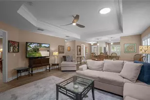 6293 W Glynborne Loop, Crystal River, FL 34429 - Photo 14