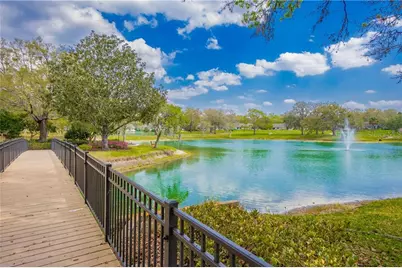 6293 W Glynborne Loop, Crystal River, FL 34429 - Photo 44