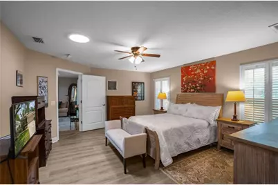 6293 W Glynborne Loop, Crystal River, FL 34429 - Photo 16