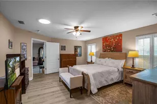 6293 W Glynborne Loop, Crystal River, FL 34429 - Photo 16