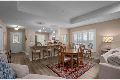 6293 W Glynborne Loop, Crystal River, FL 34429 - Photo 12