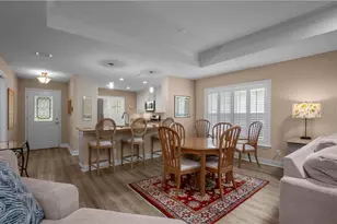 6293 W Glynborne Loop, Crystal River, FL 34429 - Photo 12