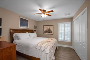 6293 W Glynborne Loop, Crystal River, FL 34429 - Photo 20