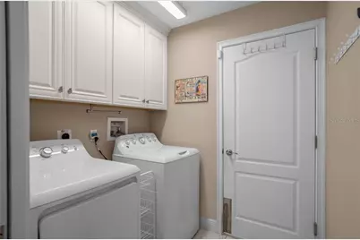 6293 W Glynborne Loop, Crystal River, FL 34429 - Photo 22
