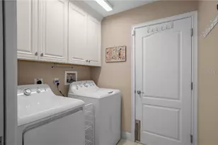 6293 W Glynborne Loop, Crystal River, FL 34429 - Photo 22