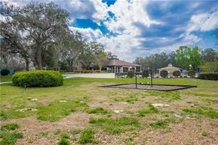6293 W Glynborne Loop, Crystal River, FL 34429 - Photo 40