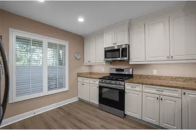 6293 W Glynborne Loop, Crystal River, FL 34429 - Photo 8