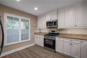 6293 W Glynborne Loop, Crystal River, FL 34429 - Photo 8