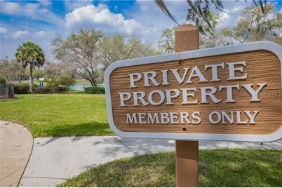 6293 W Glynborne Loop, Crystal River, FL 34429 - Photo 30