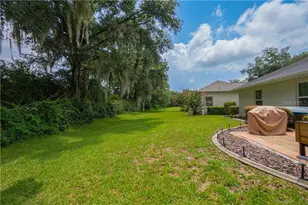 6293 W Glynborne Loop, Crystal River, FL 34429 - Photo 26