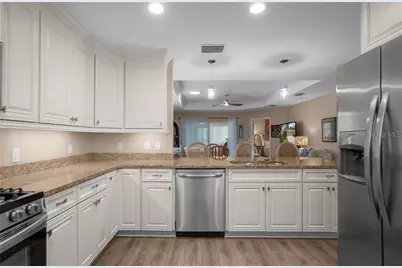 6293 W Glynborne Loop, Crystal River, FL 34429 - Photo 10