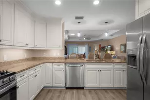 6293 W Glynborne Loop, Crystal River, FL 34429 - Photo 10