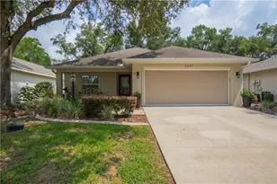 6293 W Glynborne Loop, Crystal River, FL 34429 - Photo 2
