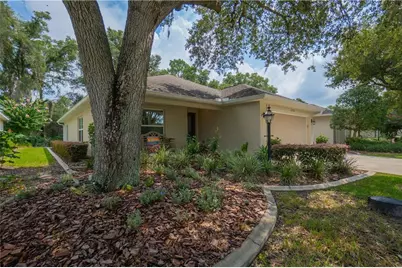 6293 W Glynborne Loop, Crystal River, FL 34429 - Photo 24