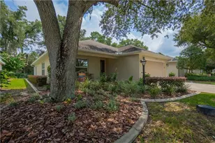 6293 W Glynborne Loop, Crystal River, FL 34429 - Photo 24